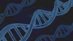 Dna Helix Blue 5556284 1920 Image By Furiosa L From Pixabay 6166dc441e9e8 Dna Helix Blue 5556284 1920 Image By Furiosa L From Pixabay 6166dc441e9e8