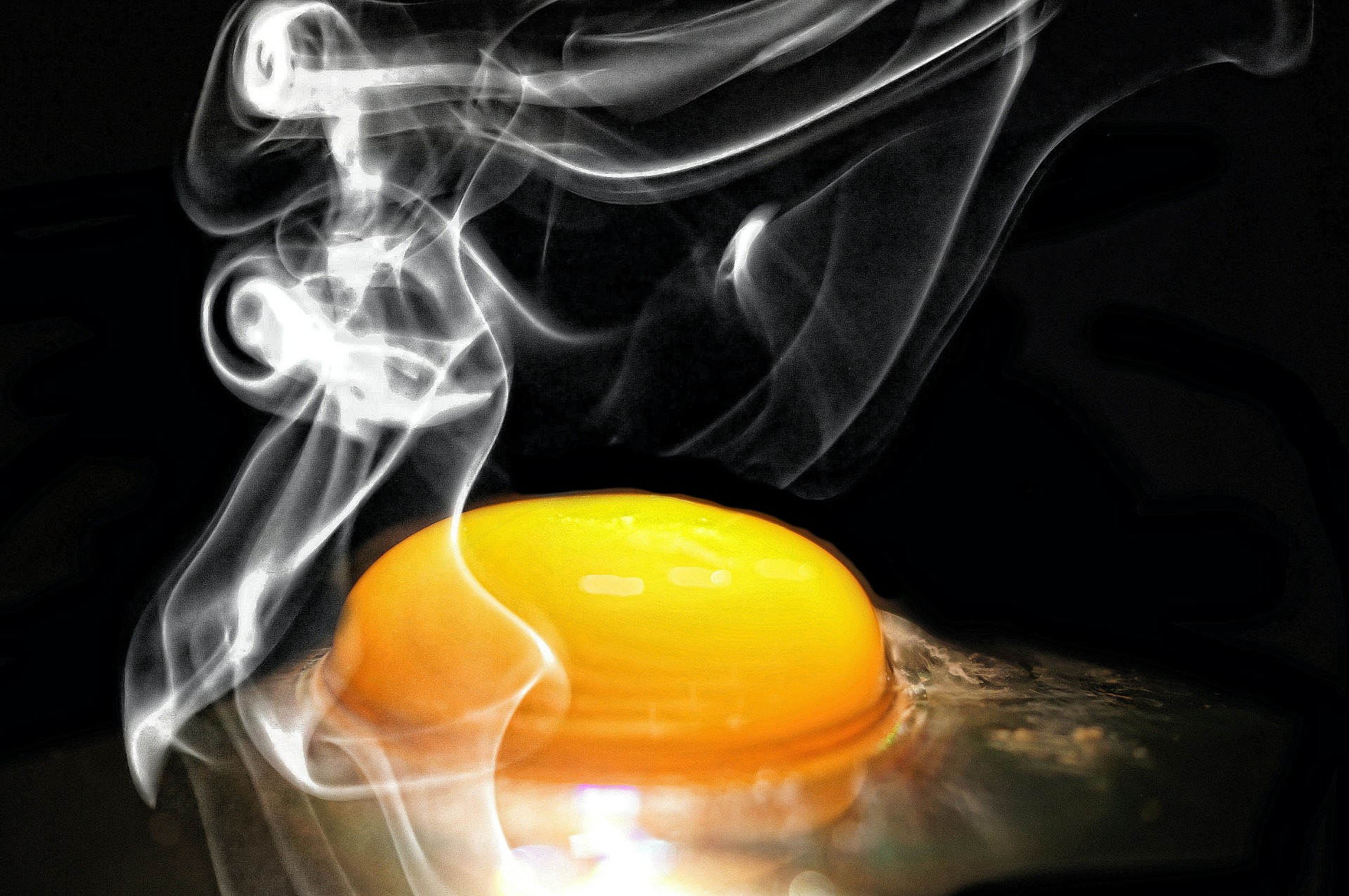 Egg 601508 1920 Image By Barbara Jackson From Pixabay 6166db044fb6e