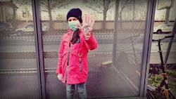 Girl Stop Covid Image By Sergey Semenov From Pixabay 6165892bb12d3 Girl Stop Covid Image By Sergey Semenov From Pixabay 6165892bb12d3