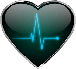 Heart Cardio Blue Image By Peter Lomas From Pixabay 616437d3ee254 Heart Cardio Blue Image By Peter Lomas From Pixabay 616437d3ee254