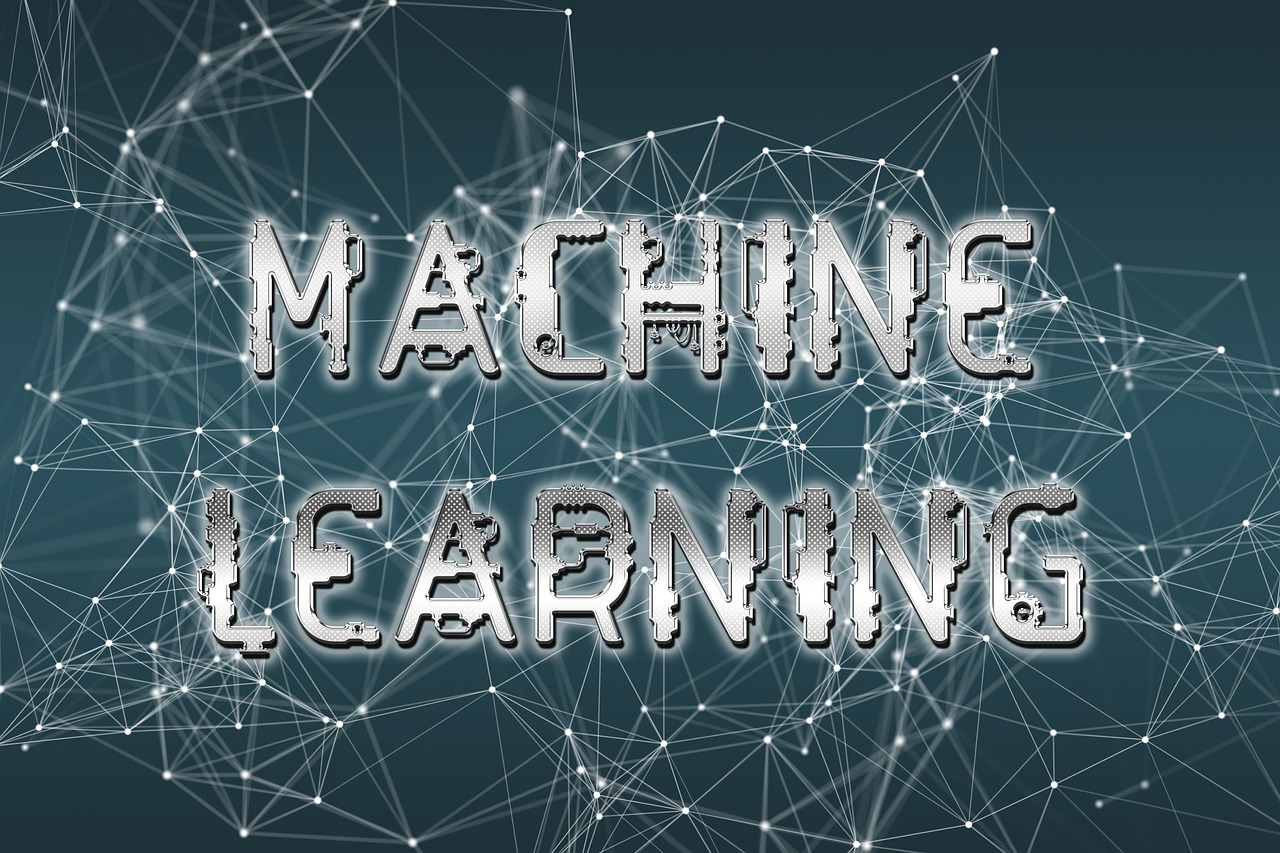 Machine Learning Gb5b76b1bc 1280 6171732be2ef7