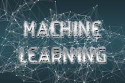 Machine Learning Gb5b76b1bc 1280 6171732be2ef7 Machine Learning Gb5b76b1bc 1280 6171732be2ef7