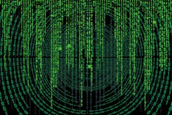 Matrix 2953869 1920 61701691287fb Matrix 2953869 1920 61701691287fb