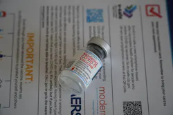 Moderna Covid Vax Photo By Ian Hutchinson On Unsplash 616984fb08677 Moderna Covid Vax Photo By Ian Hutchinson On Unsplash 616984fb08677