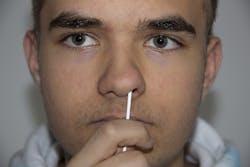 Nasal Swab Self Test Image By Alexandra Koch From Pixabay 615d95231eb6c Nasal Swab Self Test Image By Alexandra Koch From Pixabay 615d95231eb6c