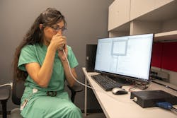 Courtesy of OSU Courtesy of OSU