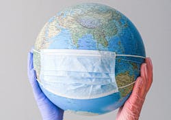 Pexels Anna Shvets 4167544 1 617c023da0c68 Pexels Anna Shvets 4167544 1 617c023da0c68