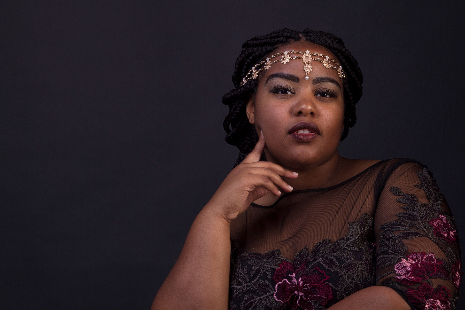 Smiling 4654740 1920 615714395d7b9