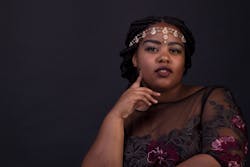 Smiling 4654740 1920 615714395d7b9 Smiling 4654740 1920 615714395d7b9