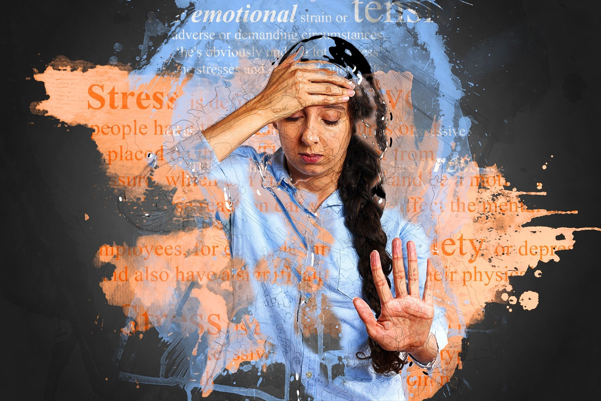 Stress 2902537 1920 Image By Pete Linforth From Pixabay 6166dd6ba3fd7