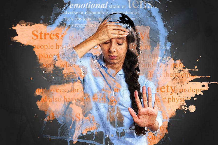 Stress 2902537 1920 Image By Pete Linforth From Pixabay