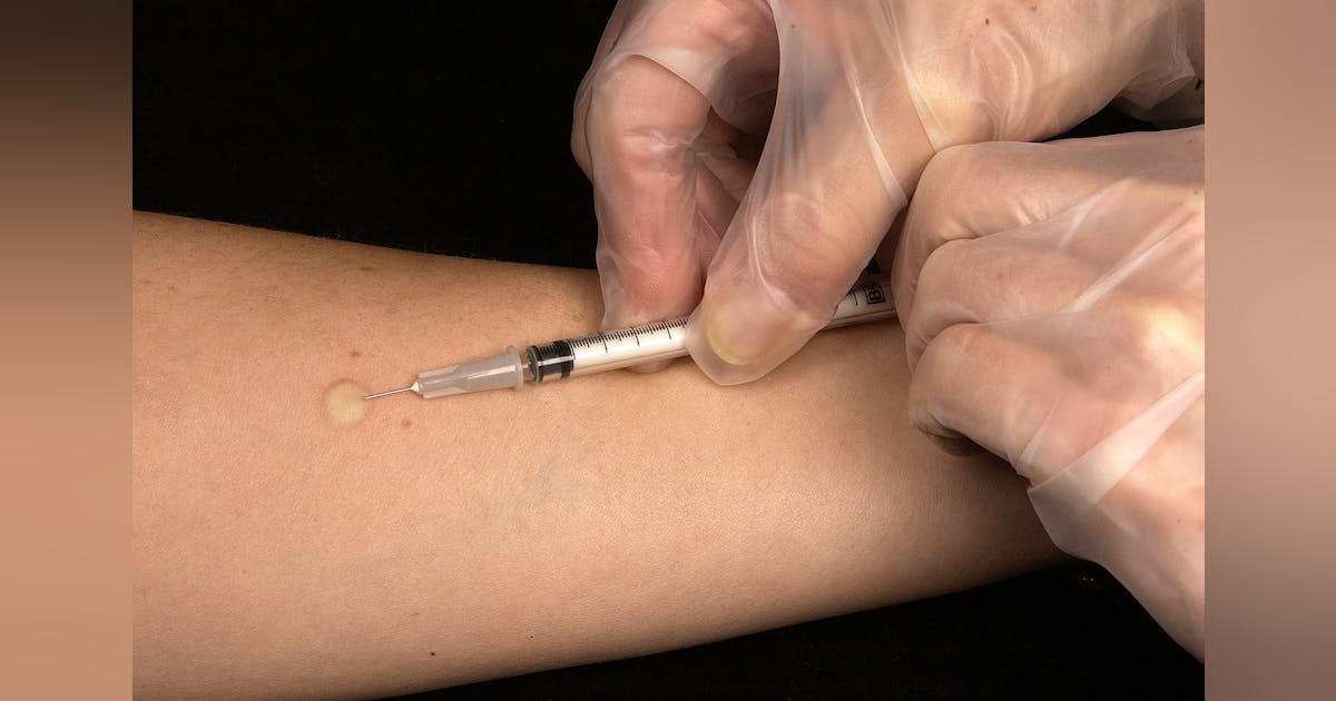 FDA approves first biosimilar to Humira | MLO Online