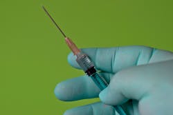 Syringe In Hand Image By Vinzenz Lorenz M From Pixabay 616d66a87e075 Syringe In Hand Image By Vinzenz Lorenz M From Pixabay 616d66a87e075