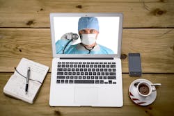 Telemedicine 6166814 1920 6172b86fac5a8 Telemedicine 6166814 1920 6172b86fac5a8
