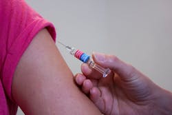 Vaccination G2be054fc8 1280 61796f76e1e34 Vaccination G2be054fc8 1280 61796f76e1e34