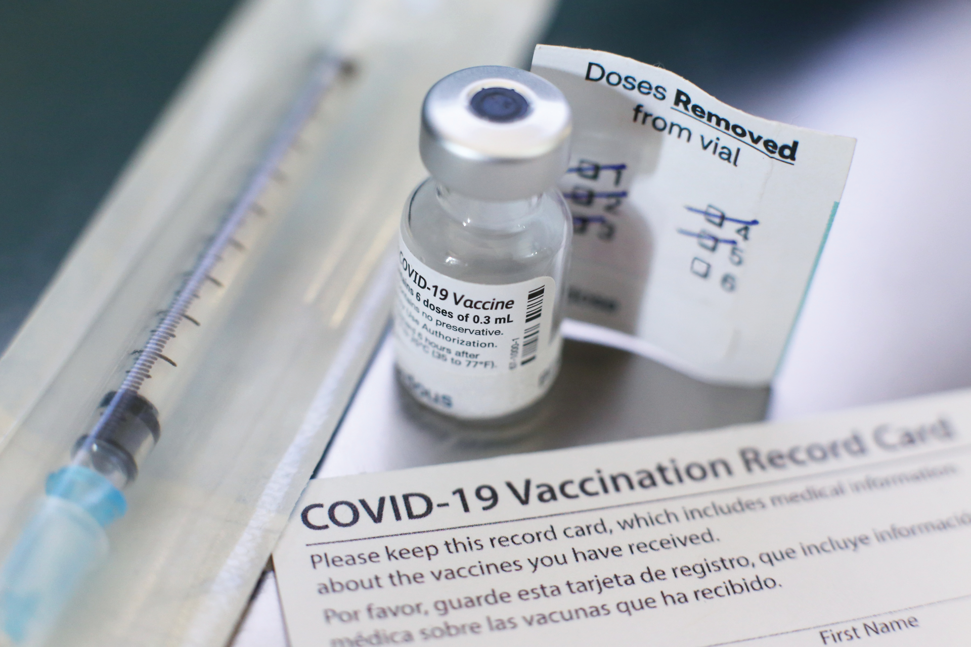 Vaccine 6561400 Image By Justinite From Pixabay 6166f739686cb