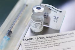 Vaccine 6561400 Image By Justinite From Pixabay 6166f739686cb Vaccine 6561400 Image By Justinite From Pixabay 6166f739686cb