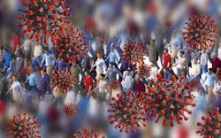 Virus People Image By Gerd Altmann From Pixabay 615d98e998680 Virus People Image By Gerd Altmann From Pixabay 615d98e998680