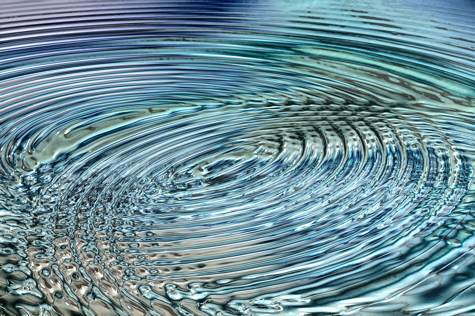 Waves 3732123 1920 Image By Gerd Altmann From Pixabay 61643ae450c56
