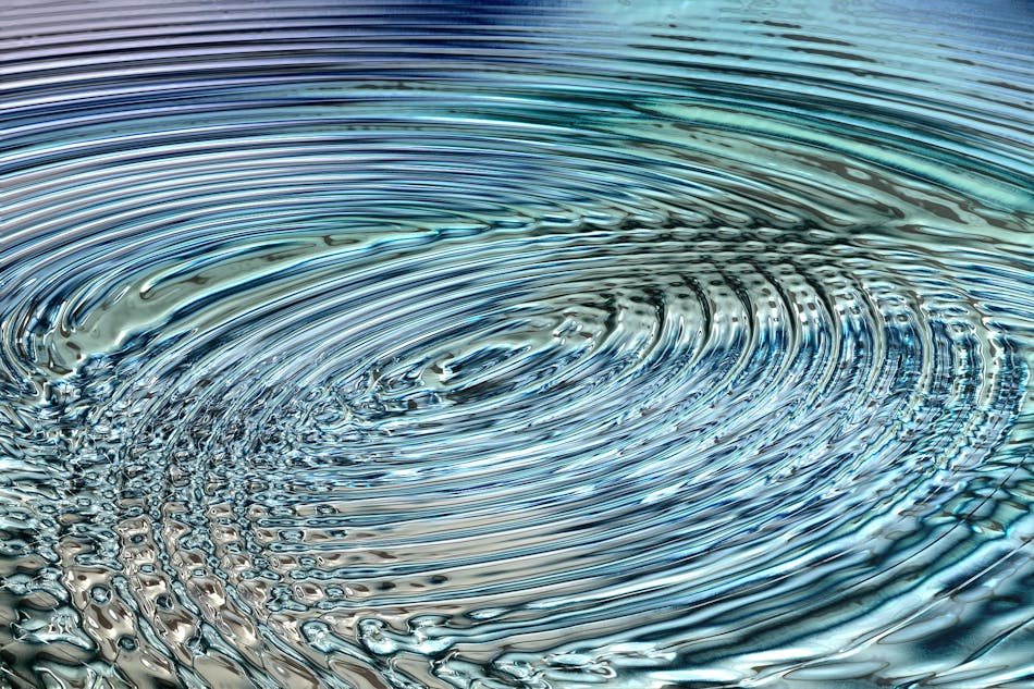 Waves 3732123 1920 Image By Gerd Altmann From Pixabay