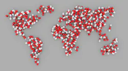 World Of Pills Image By Jukka Niittymaa From Pixabay