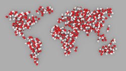 World Of Pills Image By Jukka Niittymaa From Pixabay 6165850b2e6e7 World Of Pills Image By Jukka Niittymaa From Pixabay 6165850b2e6e7
