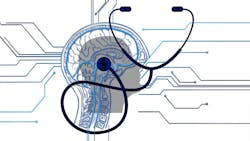 Alzheimers Disease G84ccc15c1 1920 618a7fe3a0ba1 Alzheimers Disease G84ccc15c1 1920 618a7fe3a0ba1