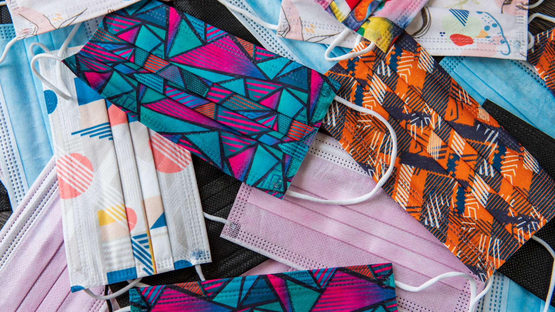 Anton D X5t Nzhrsei Unsplash 1 6193cb58b654b