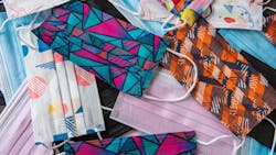 Anton D X5t Nzhrsei Unsplash 1 6193cb58b654b Anton D X5t Nzhrsei Unsplash 1 6193cb58b654b