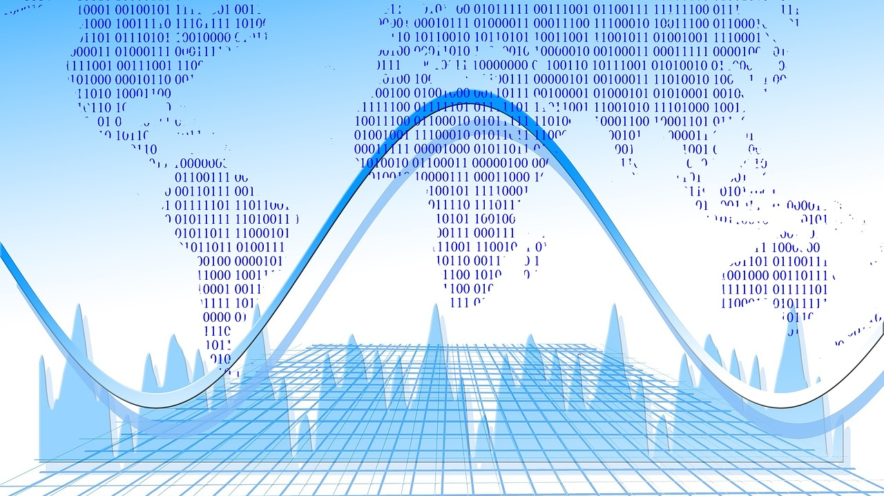 Big Data G0d91242f2 1280 619cfc7f57ab7