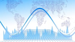 Big Data G0d91242f2 1280 619cfc7f57ab7 Big Data G0d91242f2 1280 619cfc7f57ab7