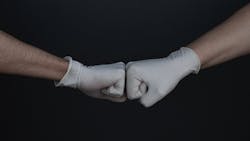 Branimir Balogovic F Ai Q Rv7 Fg E0 Unsplash 6197be556e7ed Branimir Balogovic F Ai Q Rv7 Fg E0 Unsplash 6197be556e7ed