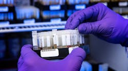 Cdc Cf S6 A4 U5g8 M Unsplash 6193cac589bc1 Cdc Cf S6 A4 U5g8 M Unsplash 6193cac589bc1