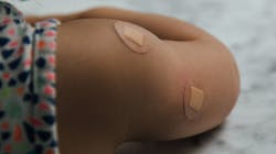 Charles Deluvio 1y Xb1xn Vwo Unsplash 619cf9bd8d2b0 Charles Deluvio 1y Xb1xn Vwo Unsplash 619cf9bd8d2b0