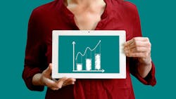 Chart G2a5c6704d 1920 6182868cc9c81 Chart G2a5c6704d 1920 6182868cc9c81