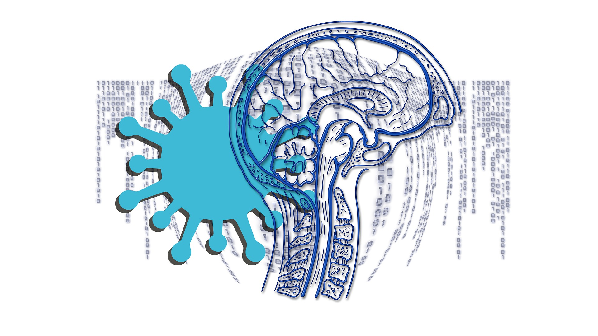 Corona G474e68bf8 1920 61a63ca378543
