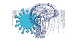 Corona G474e68bf8 1920 61a63ca378543 Corona G474e68bf8 1920 61a63ca378543