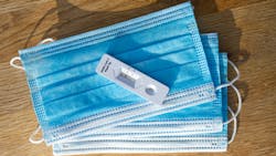 Guido Hofmann 81y4 Hdev U Uo Unsplash 1 619e41da4f6e7 Guido Hofmann 81y4 Hdev U Uo Unsplash 1 619e41da4f6e7