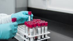 Lab G32974572d 1920 617fdd4939aa8 Lab G32974572d 1920 617fdd4939aa8