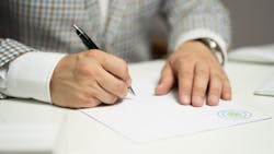 Man Gf7807d926 1920 618a7f6870247 Man Gf7807d926 1920 618a7f6870247