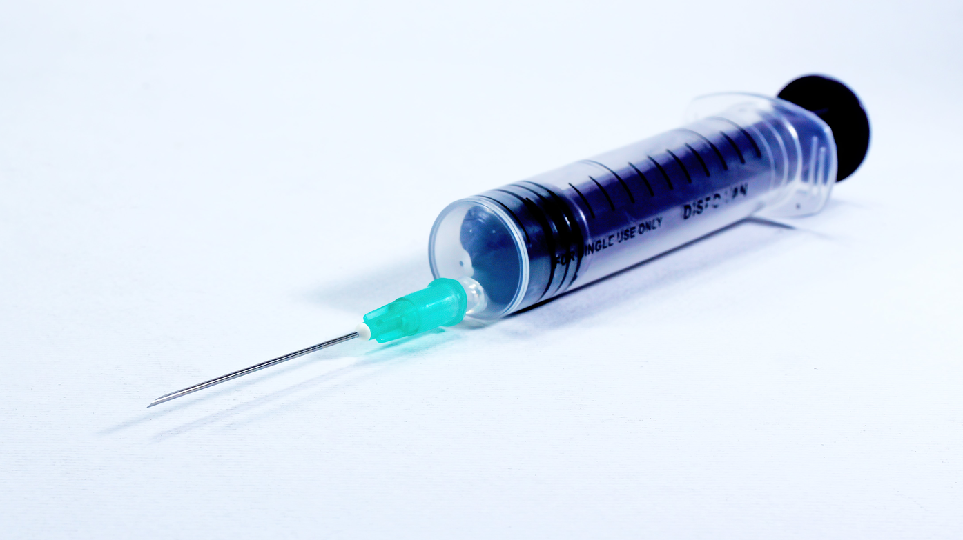 Manik Roy De Muwi Y Rz Ko Unsplash 61926f9982042