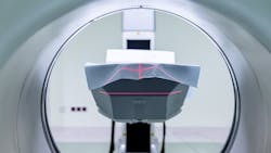 Mri G1fd50acf2 1920 61966ca77c86a Mri G1fd50acf2 1920 61966ca77c86a