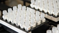 National Cancer Institute Hm Qt Sqzhpzu Unsplash 61a4df1f381c7 National Cancer Institute Hm Qt Sqzhpzu Unsplash 61a4df1f381c7