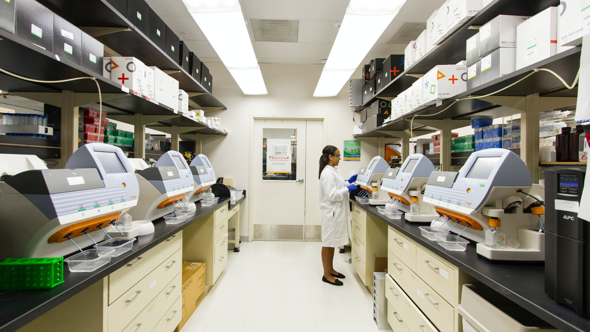 National Cancer Institute O C Lu Fi9 Gyna Unsplash 618d2c9e5c1b2