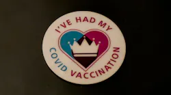 COVID Vaccine