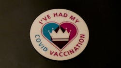 COVID Vaccine COVID Vaccine