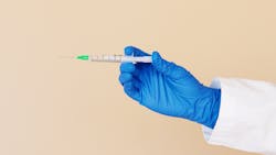 Pexels Artem Podrez 4492047 61852d7271b90 Pexels Artem Podrez 4492047 61852d7271b90