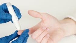 Pexels Artem Podrez 6823410 6197bd0a80023 Pexels Artem Podrez 6823410 6197bd0a80023