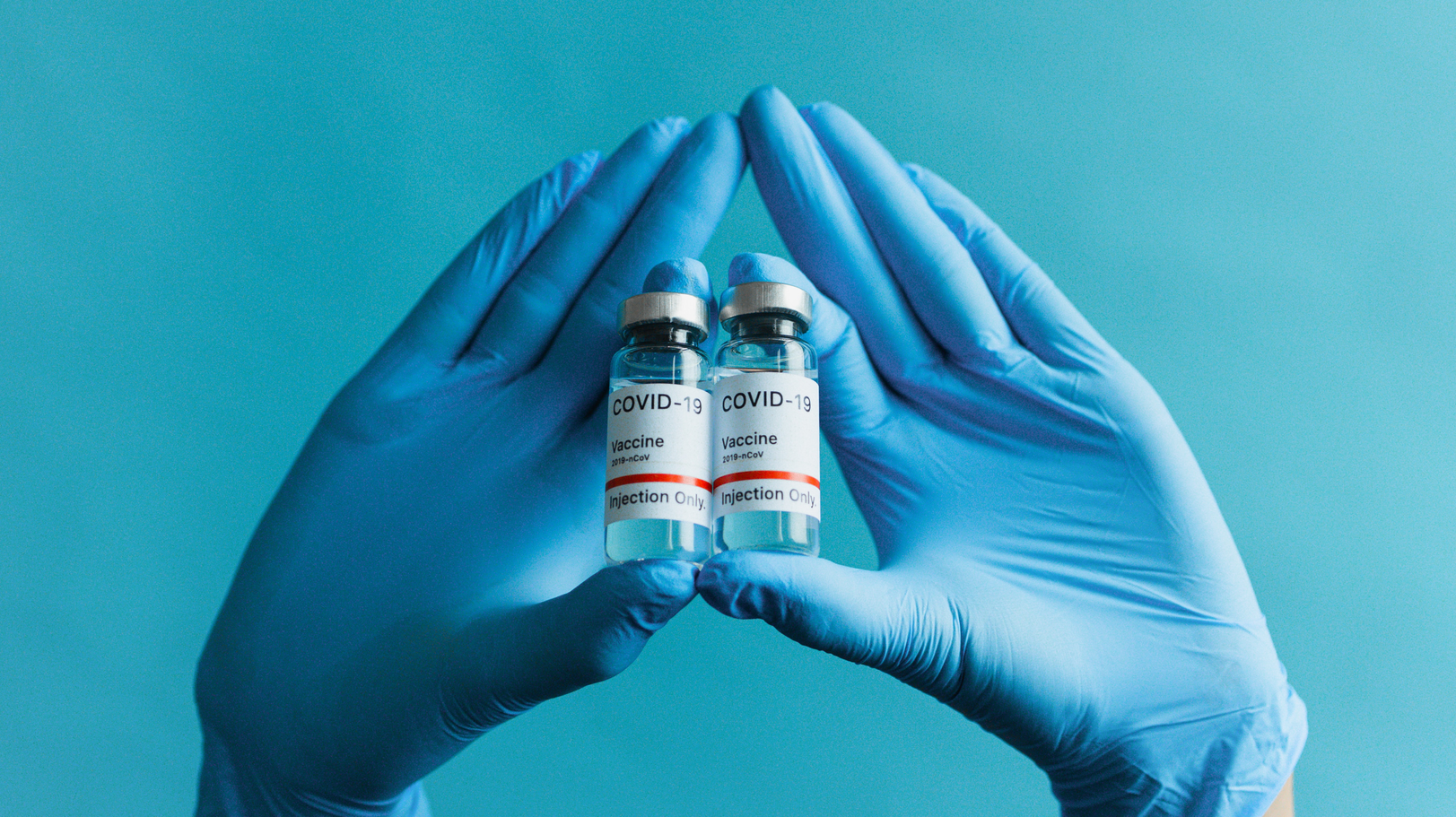 Pexels Maksim Goncharenok 5994528 617fe0b1841dc