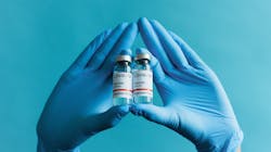 Pexels Maksim Goncharenok 5994528 617fe0b1841dc Pexels Maksim Goncharenok 5994528 617fe0b1841dc